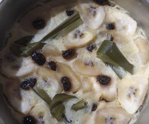 Mudah Cepat Memasak #224.🍌🥥Carang Gesing Sedap Mudah Cepat Memasak #224.🍌🥥Carang Gesing Sedap