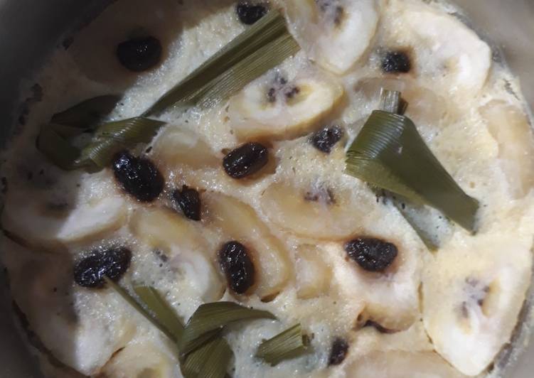 #224.🍌🥥Carang Gesing #224.🍌🥥Carang Gesing