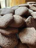 Biscotti Ciobar