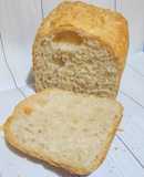 Французький хліб