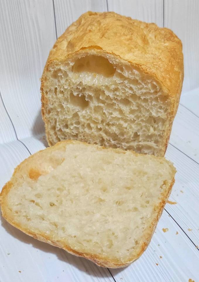 Французький хліб