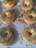 Bagel