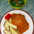 Patty Tempe #Diet