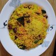 Indori poha