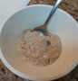 Recipe Cinnamon Raisin Rice Pudding the Perfect Delicious