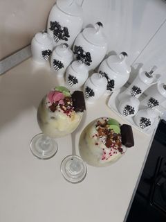 عکسی از دستور معجون