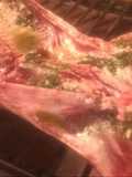 Chimichurri