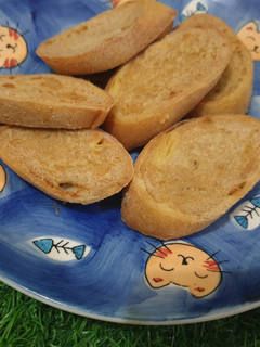 Foto resep Chicken egg roll