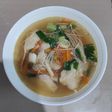 Sup dori enoki