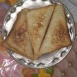 Sandwich