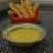Honey mustard