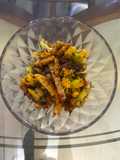 Aloo gobhi