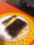 Tarta de la abuela