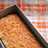 Almond cheese pound cake #ketopad