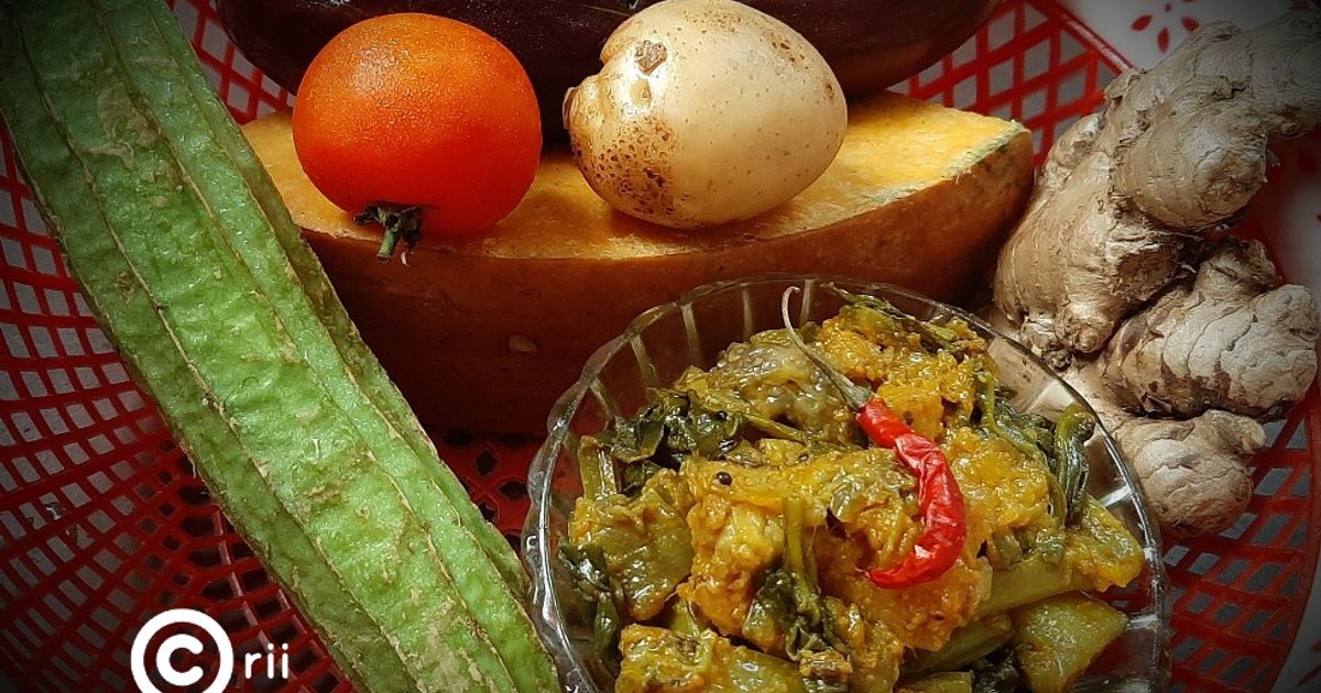 Paypoqdagi mulatni sikdi