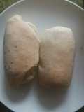 Chaparritas