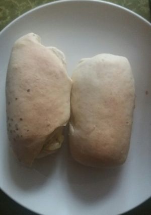 Una foto de Chaparritas
