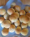 Chipa