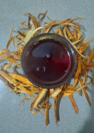 Foto resep Bir Pletok