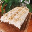Carrot Cake🥕🥕