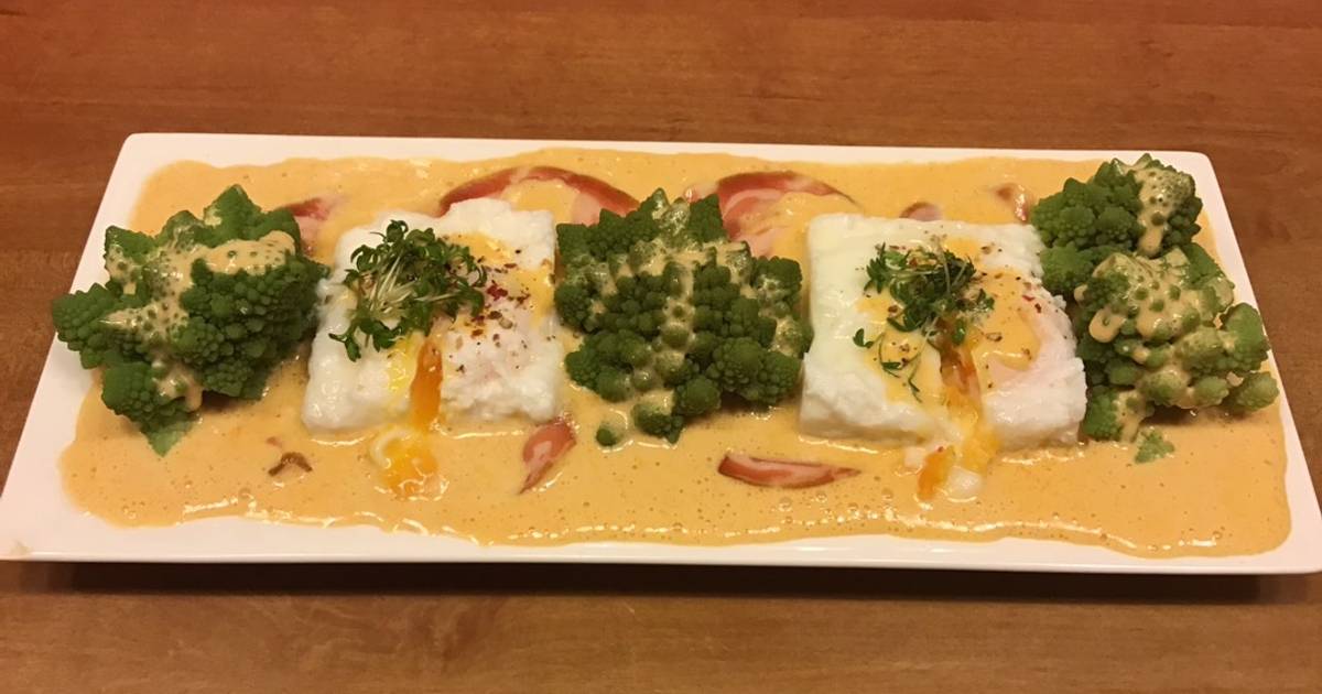 Capicola recipes easy & tasty ideas for home cooking Cookpad