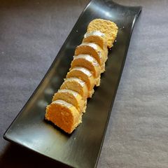 A picture of Instant Diwali Mithai (No Cook).