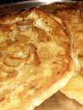 ব্রেড কয়েন (bread coin recipe in Bengali)