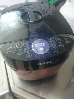 智慧鍋-肉骨茶 的食譜成品照片