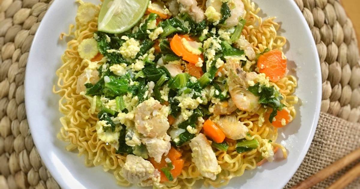 3.163 resep masakan khas makassar enak dan sederhana ala rumahan - Cookpad