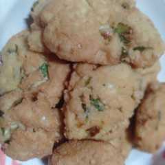 รูปของ Tahu goreng Yummy