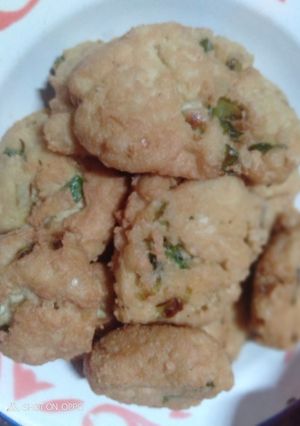 Foto resep Tahu goreng Yummy