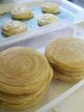 Roti Maryam😍