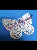 Puntilla comestible👩🏼‍🍳😍