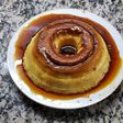 Flan