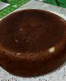 Torta de Auyama en Olla Arrocera 😀