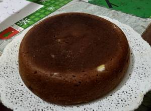 https://img-global.cpcdn.com/recipes/03bcde57e164f317/300x220cq70/torta-de-auyama-en-olla-arrocera-foto-principal.jpg