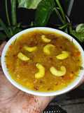 আনারসের চাটনি