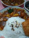 Curry