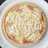 Pear Frangipane Tart (Pear & Almond)