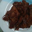 Empal goreng daging sapi,praktis bnget gk ribet #kitaberbagi