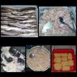 Nugget Ikan Belanak