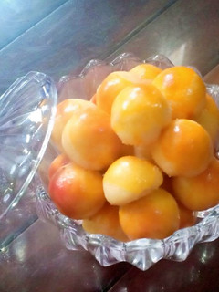 Foto resep Nastar Lumer