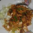 Nasgor nikmat