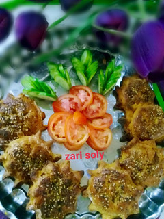 عکسی از دستور اشترودل خورشیدی