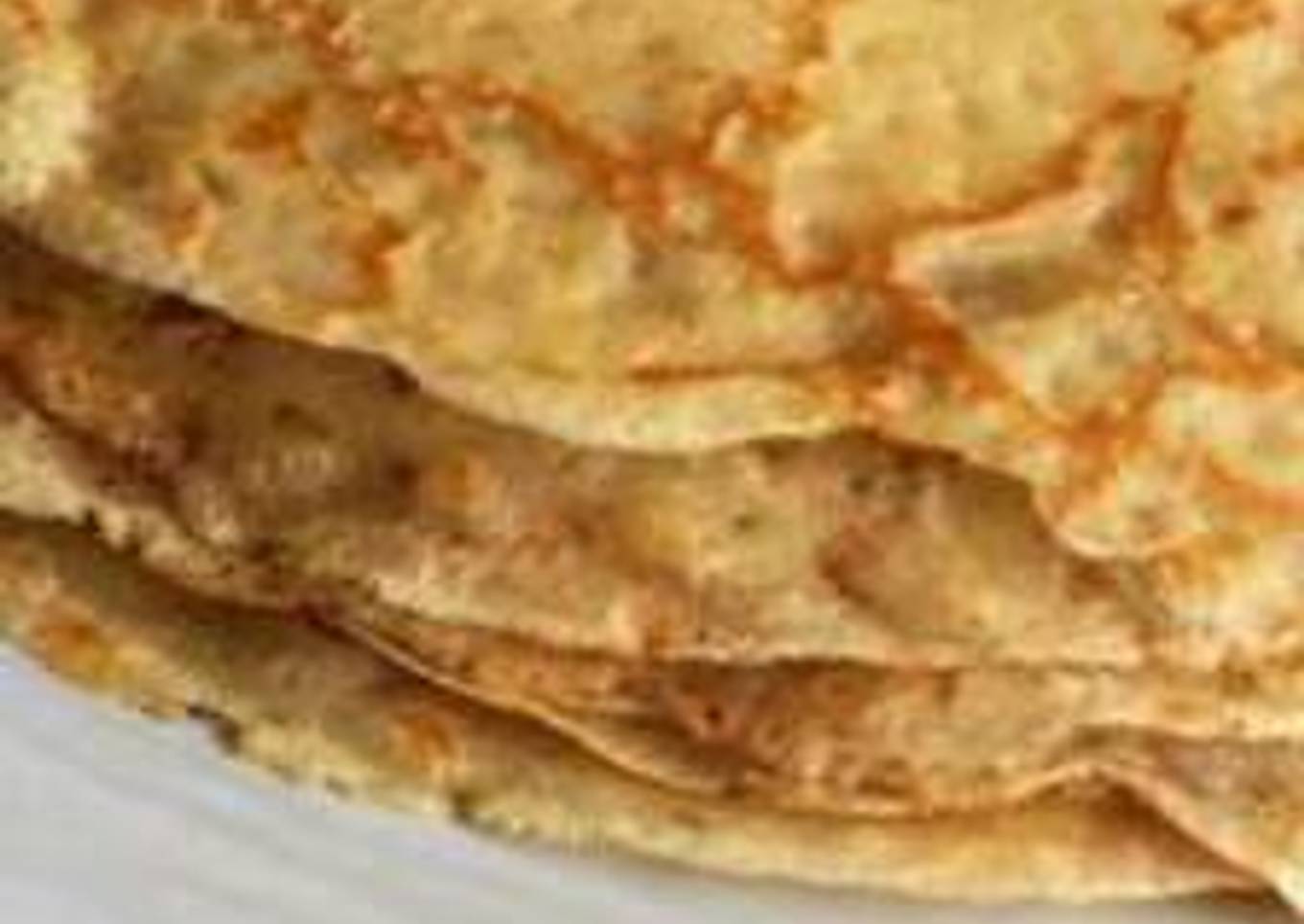 Panqueques