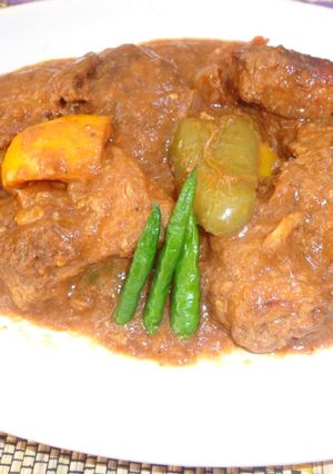ক্রিস্পি চিলি ফিশ(crispy chilli fish recipe in Bengali) রেসিপির প্রধান ছবি