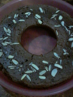 Foto resep Fudgy brownies