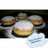 Donat kempus