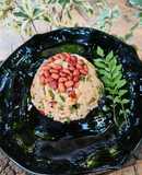 Upma