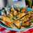 Mejillones al cava con MyCook Touch